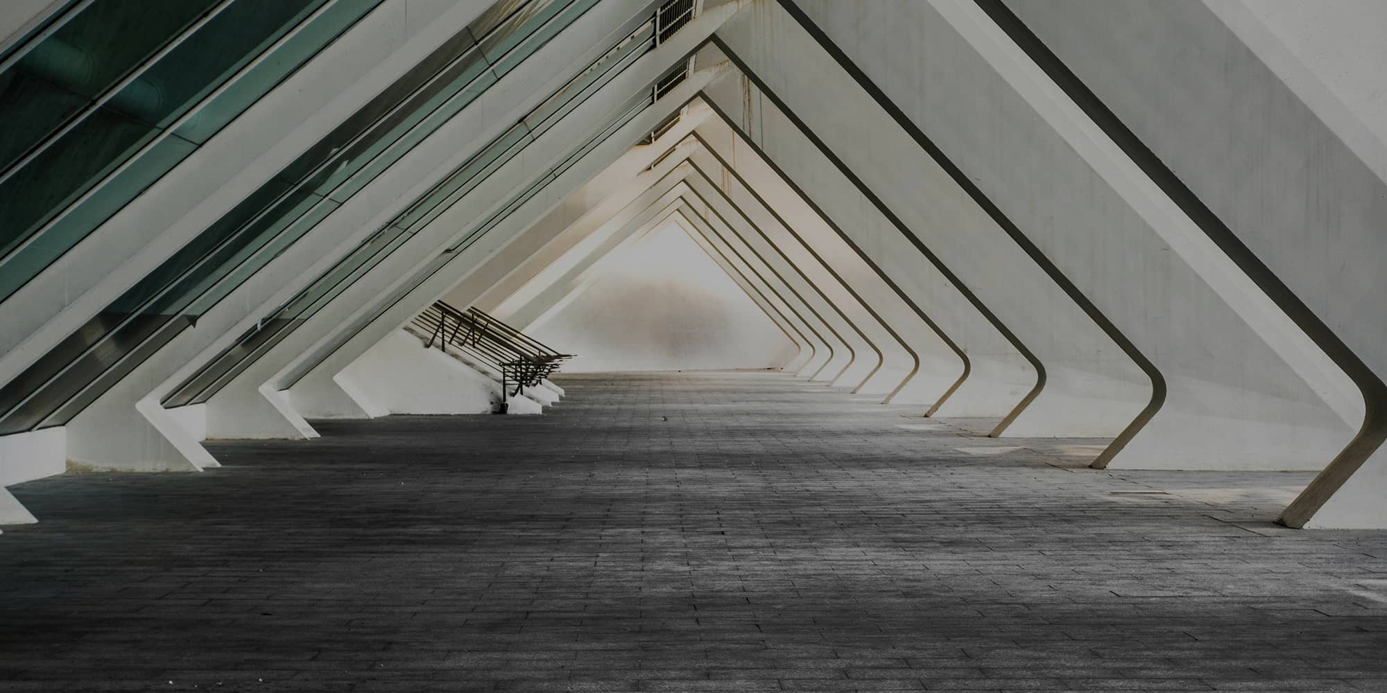 Illustration relations clients - paiement sans contact avec un TPE