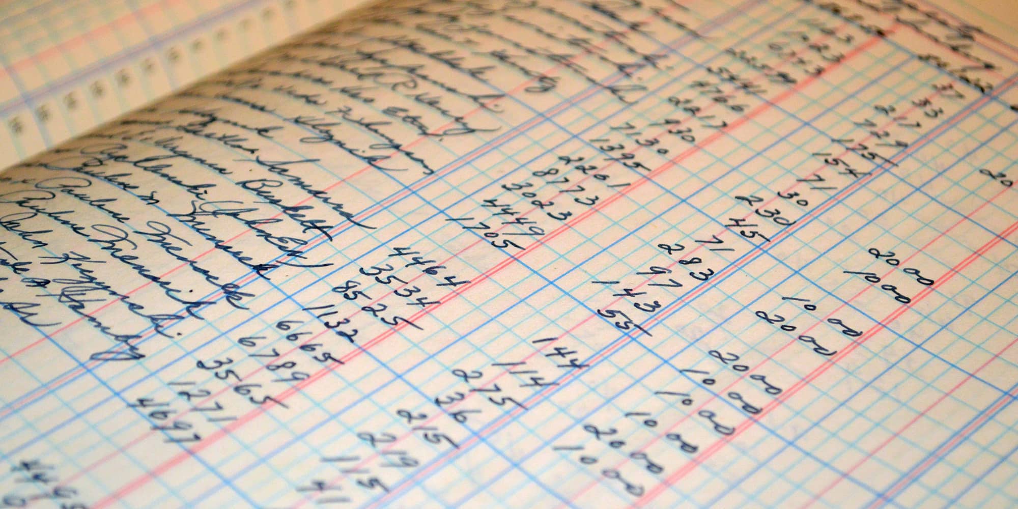 Approbation des comptes annuels écritures comptables