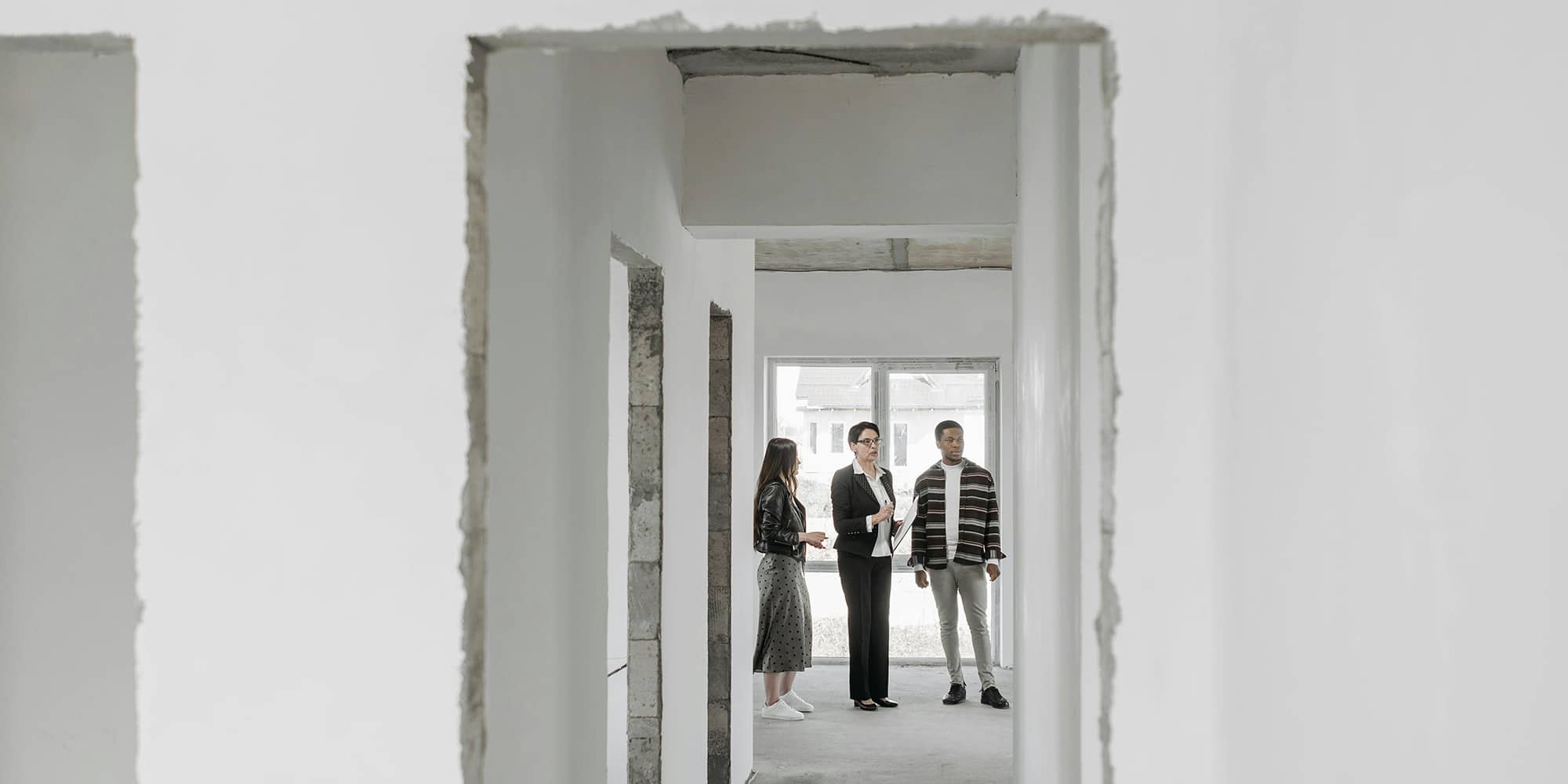 Expertise judiciaire en droit de la construction : constat des désordres et analyse technique lors d’un litige